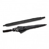 Patronus Umbrella - Black (Set of 3)