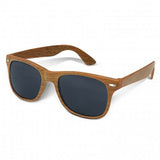 Malibu Premium Sunglasses - Heritage Natural (Set of 30)