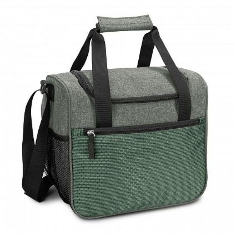 Velocity Cooler Bag - Grey (Set of 6)