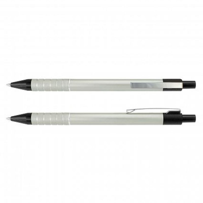 Winchester Pen - Silver (Set of 50)