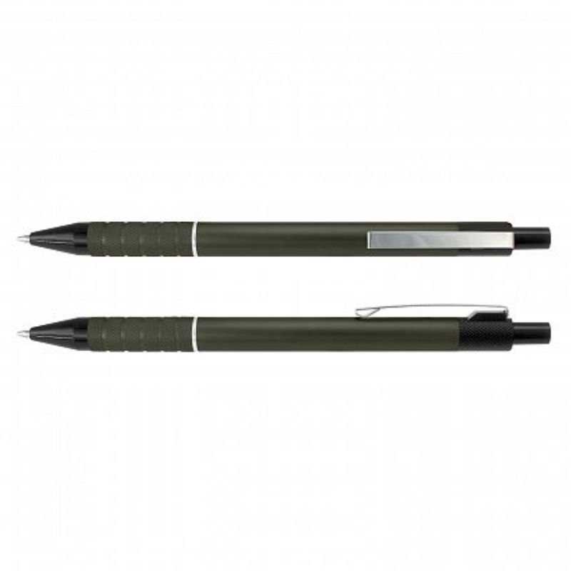 Winchester Pen - Gunmetal (Set of 50)