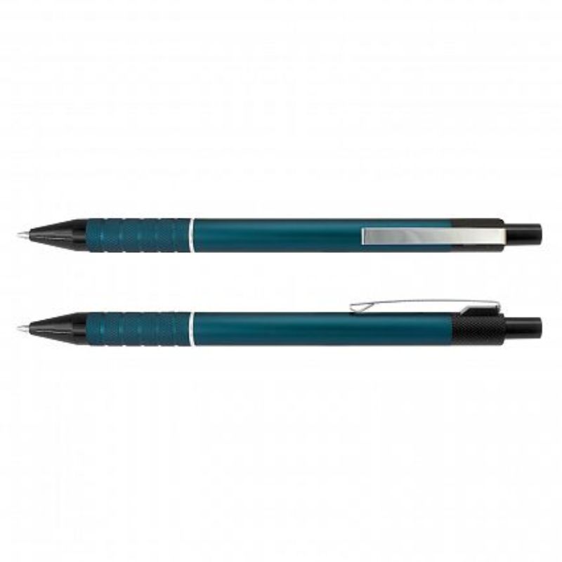 Winchester Pen - Navy (Set of 50)