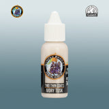 Two Thin Coats 15ml