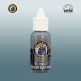 Two Thin Coats 15ml
