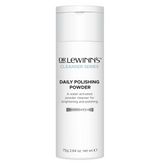 Dr. LeWinn's Cleanser Series Daily Polishing Powder 75g