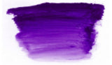 A2 Acylic Paint  -  250ml Dioxazine Purple Hue