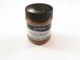 Acrylic Paint - Atelier 250ml Raw Umber Yellowish