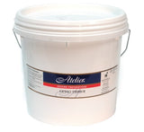 Artist Primer - Atelier Gesso Primer 4 Litre