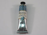 Archival Oil Texture Gel Medium 40ml