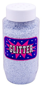Confetti Glitter 250ml Disco