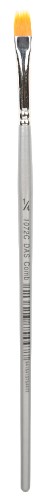 Artist Brush - Das S1072c Synthetic Comb 1/4"