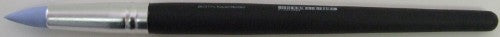 Artist Brush - Das Large Blender Round
