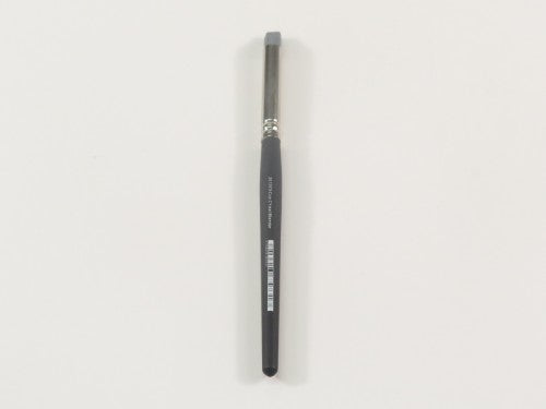 Artist Brush - Das Small Blender Cup Chisel