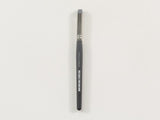 Artist Brush - Das Small Blender Cup Chisel