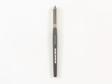 Artist Brush - Das Small Blender Round