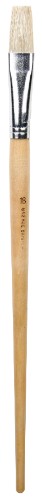 Artist Brush - Squirrel S642 Brush No.18