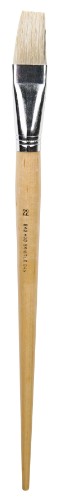 Artist Brush - Squirrel S642 Brush No.22