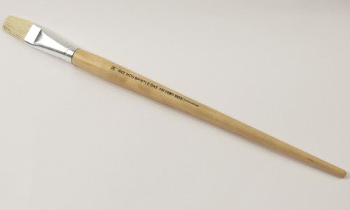 Artist Brush - Squirrel S642 Brush No.24