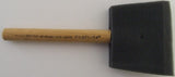 Artist Brush - Poly Foam Brush 2"