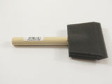 Artist Brush - Poly Foam Brush 4"