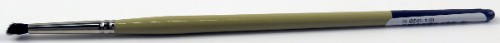 Artist Brush - S656 Deerfoot Stippler 1/8"