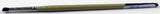 Artist Brush - S656 Deerfoot Stippler 1/8"