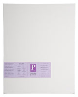 1.5 Professional Heavy Duty Canvas 16x20(Inches)