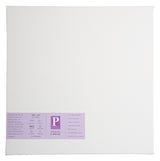 1.5 Professional Heavy Duty Canvas 20x20(Inches)