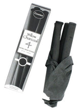 Artist Charcoal - Coates Willow Charcoal Extra Thick (10-1