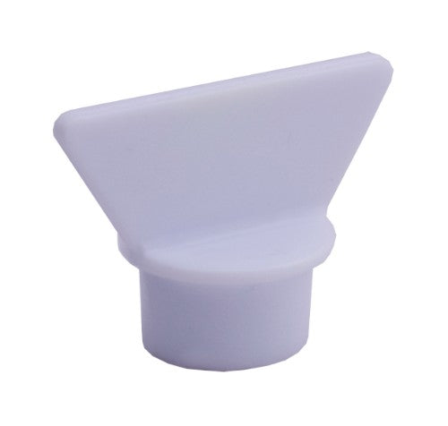 Non Spill Pot Stopper designed to prevent spills for toddlers, ensuring mess-free meal times and safe drinking habits.