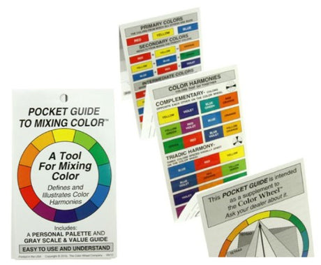 Set of 10 ergonomic paint pipettes for precise application of paints and liquids in artistic projects.