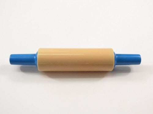 Artist Brush - Das Plastic Roller - Smooth