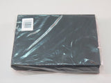 Mount Board - Das Black Mount Board A4 (25 Sheets)