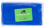 Das Modelling Clay 500g Blue