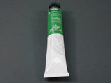 Artist Oil Paint - Das Inspire Oil 50ml Sap Green