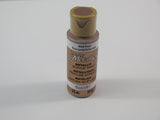 Acrylic Paint - Dazzling Metallics 2oz Mink Pearl