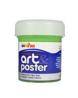 Poster Paint - Fas A&P 60ml Leaf