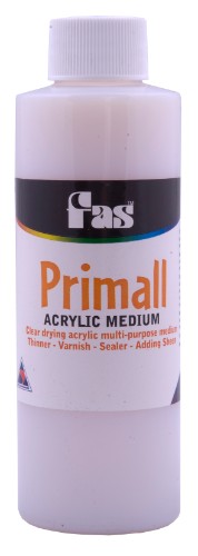 Vibrant 250ml acrylic paint for canvas, crafts, and home decor, ideal for all skill levels and versatile applications.