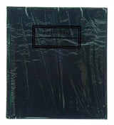 Cellophane 90x100cm Green