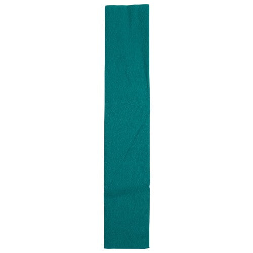 Crepe Paper Dark Green (50cm X 2m)