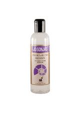 Acrylic Paint - Jo Sonja's Stroke & Blend Medium 250ml