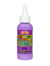 Kohinoor Glass Colour 60ml Violet