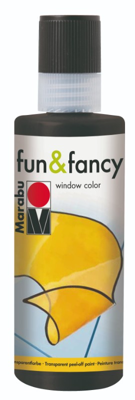 Black glass paint ideal for DIY projects, offers a smooth finish for transforming glass art with a non-toxic formula.
