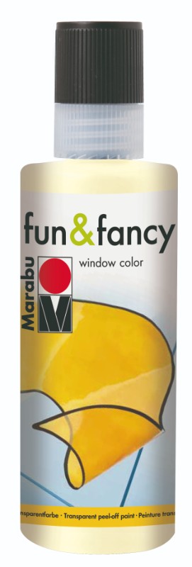 80ml ivory glass paint tube for DIY projects, ideal for creating unique home decor and gifts with a non-toxic formula.