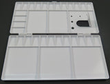 Pe-303 Plastic Palette