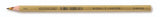 3400 Aristochrom Multi Col Pencil