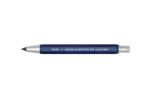 5640/2 Mechanical Pencil 5.6mm Blue