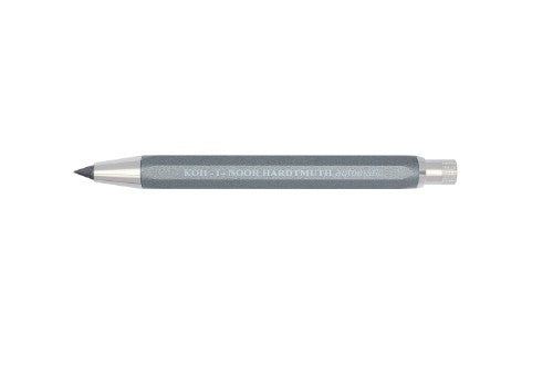 5640/3 Mechanical Pencil 5.6mm Green