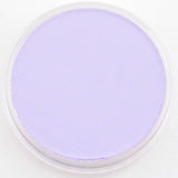Artist Pastel - Pan Pastel 470 8 Violet Tint