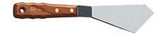 Rgm New Generation Spatula #8005